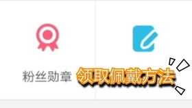 曾黎掉粉超10万？粉丝送礼变二手倒卖，危机公关翻车引热议