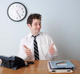 从迷茫到清晰，我的5月工作复盘与成长之路