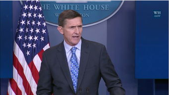 白宫群聊泄密门主角沃尔兹离职，真相与内幕全解析