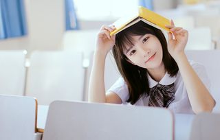 J人旅行前的执行力有多强？我亲历抖音爆火话题，真实到离谱！