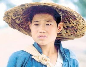 小兵张嘎一开始叫张故得儿？你不知道的那些事儿！