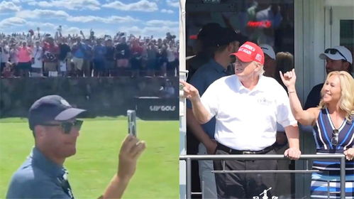 Falcons让一追二逆转Spirit，我亲眼见证这场史诗级翻盘！