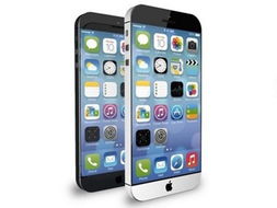 iPhone16e概念图展示