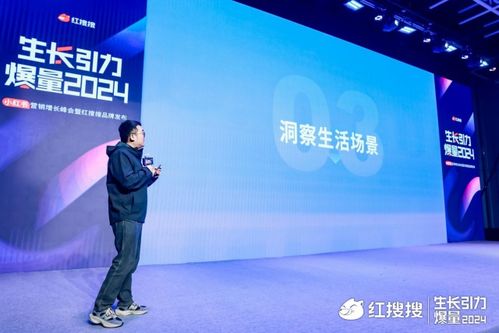 品牌在小红书平台运营场景<br><h2 id=