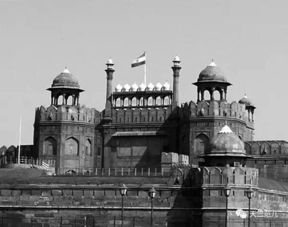 菲律宾中期选举在即，马科斯被曝出洗钱风波！马科斯的政治生涯将是什么结局？