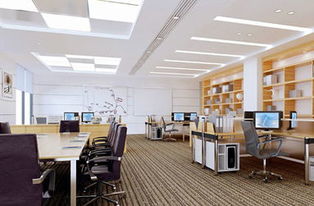 韩德洙竞选团队办公室