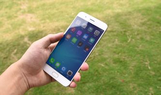 「网约摩托车」在县城上线，便捷还是隐患？