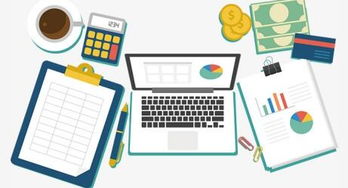 破局 AI 焦虑：企业如何抢占智能时代的制高点