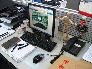 每个努力奋斗的你都闪闪发光