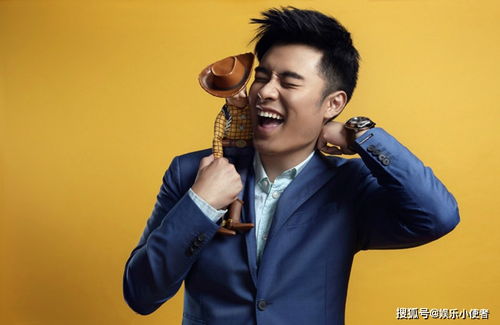 《蛮好的人生》胡曼黎主动帮李奋斗，丁致远背叛后她终于活明白了