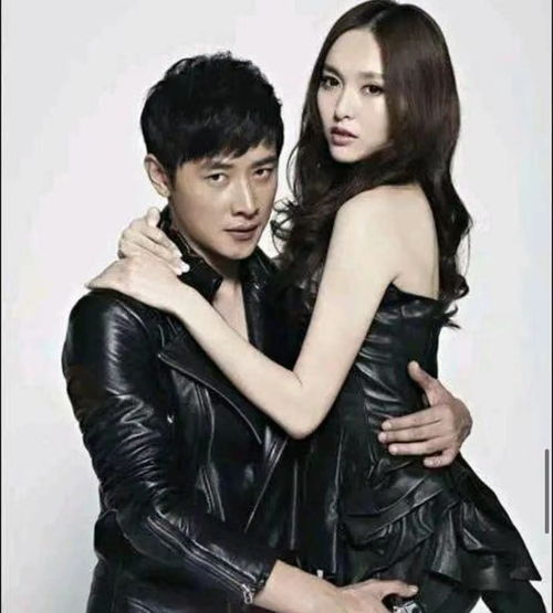 石凯前女友回应：七年感情纠葛真相曝光，订婚照风波再升级