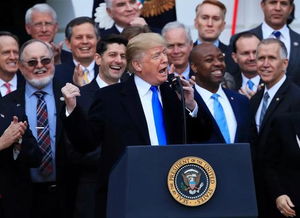 鲁比奥身兼两职，美国对华外交迎来强硬派新风？