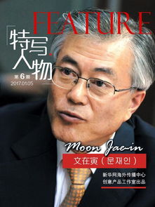 韩国总统选举民调图表