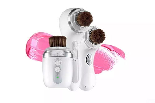 突破传统，美妆行业内容生产新范式｜我的亲身经历与观察