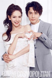 戚薇听李承铉交代情史差点分手？揭秘夫妻综艺中那些真实又扎心的对话