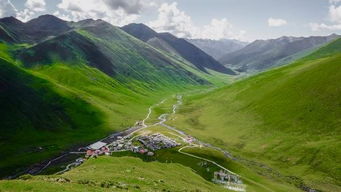 五一假期景区人挤人堪比超市发鸡蛋，我亲历的‘抢票大战’全记录