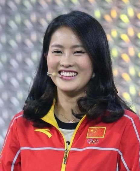 全红婵：现在既怕教练也怕10米跳台，成长中的挑战与突破