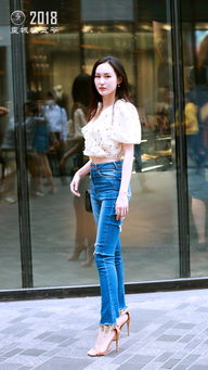 胖就是不自律？别让偏见遮蔽了真相