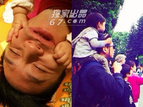 邓超孙俪日常生活互动照片<h3>结语：幸福不是偶然，而是选择</h3><p>在这个离婚率居高不下的时代，邓超和孙俪用19年的婚姻告诉我们：幸福不是天生注定，而是需要用心经营。</p><p>他们不是没有矛盾，而是选择了理解和尊重；他们不是没有诱惑，而是坚守了初心。</p><p>愿每一对相爱的人，都能像他们一样，在岁月中慢慢变老，却不曾走散。</p>                        </p>
                        <!-- E 正文 -->
                    </div>

                    <!-- S 付费阅读 -->
<!-- E 付费阅读 -->


                    <!-- S 点赞 -->
<div class=