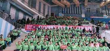 Beichuan比赛精彩瞬间