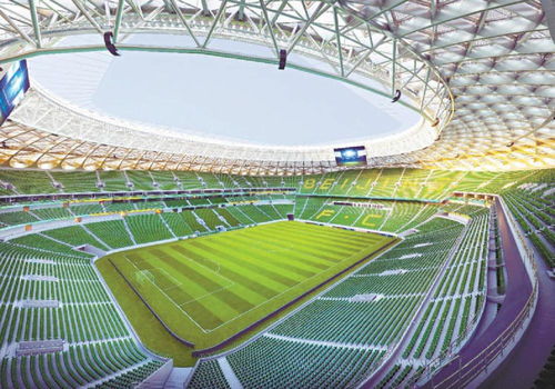 成都AG超玩会4:2北京WB，圣龙杯首度归属，我见证这一刻的热血与荣耀