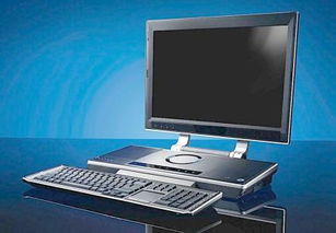 Trello任务看板界面