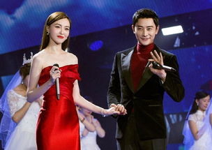 李周浩任韩国代总统：风波与争议并存，未来走向引关注