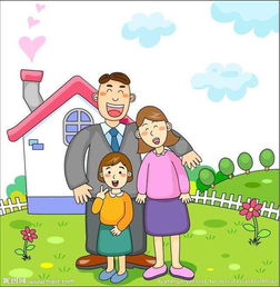 把家里改造成儿童游乐园｜我的家庭改造日记，孩子每天都不想出门！