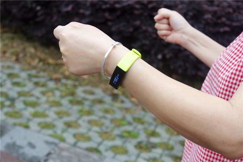 劲嘿巾环到底是什么？一个普通人的亲身经历告诉你