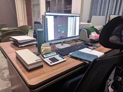 AI插画 | 这九句话，送给奋斗路上的每一个人