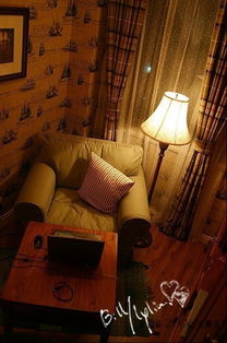 这个是照着歌词装修的吧？抖音神评背后的音乐与生活共鸣