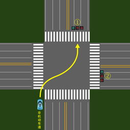 人生应该如何选择？一位普通青年的真实抉择与反思