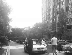 5亿遗产高中生婚后坠楼 家属控告对方谋财害命，真相扑朔迷离