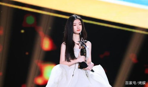 单依纯将参加《歌手2025》，实力派新生代能否惊艳全场？