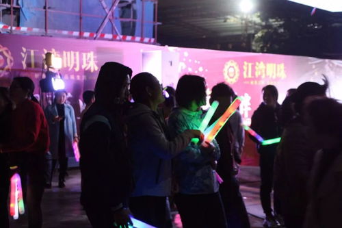 观众手持荧光棒欢呼场景<p>总的来说，这场演唱会不仅满足了粉丝的期待，也为行业树立了一个新的标杆。</p>                        </p>
                        <!-- E 正文 -->
                    </div>

                    <!-- S 付费阅读 -->
<!-- E 付费阅读 -->


                    <!-- S 点赞 -->
<div class=