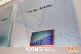 用户面对电脑屏幕上的广告弹窗感到烦躁