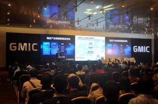 观众在社交平台热烈讨论《灭罪》话题截图