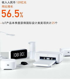 小米工程师正在为空调做深度清洁