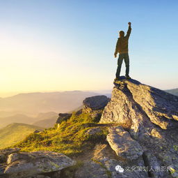 习言道｜理想信念树正了，青年才能立得正、行得稳