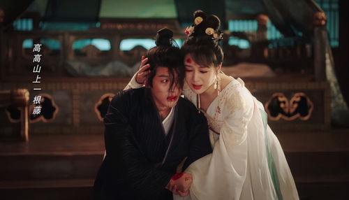 电视剧觉醒年代剧照张晚意饰演陈延年