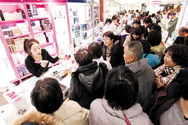 外国人组团飞中国代购中国制造，这波反向消费太燃了！