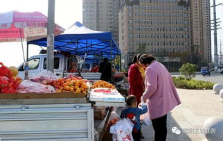 荣昌鸡汤铺盖面半天卖出6千碗！我亲历现场，揭开这碗‘爆款面’的爆红密码