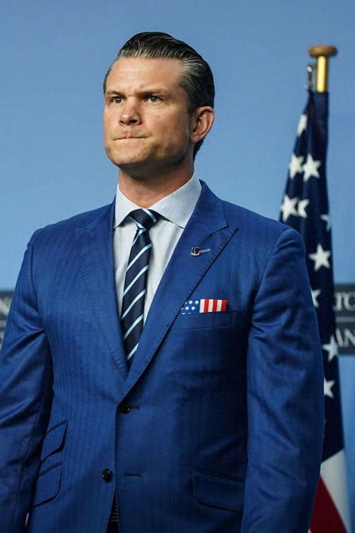 美国防长群聊泄密引轩然大波，离职风波背后真相如何？