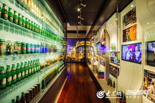 五一假期上班最早的是游客？我在抖音刷到的这些热搜太真实了！