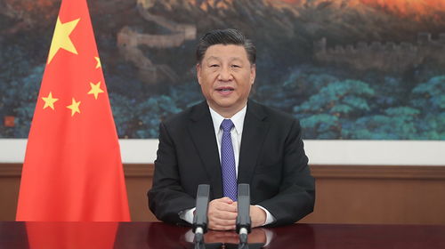 黎辉正式坐镇瑞幸，资本操盘手能否带它走向全球？