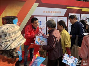 筑牢安全防线，守护家国平安：我眼中的全民国家安全实践