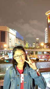 五一假期前的上海外滩，到底来了多少人？我亲历现场记录全城狂欢