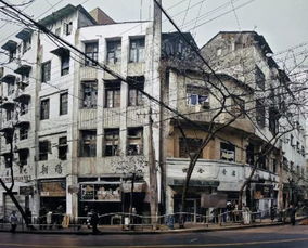 从五人小组到红色堡垒：我在国统区的隐秘抗战之路