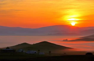 白洋淀风光<p style=