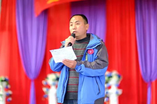 《盒子里的猫2》综艺乐子人全集齐，笑点与温情并存！